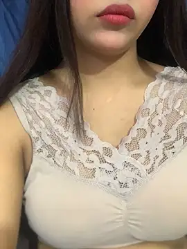Rashi-48 online show from May 2026 04:04:02 PM