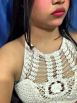 Rashi-48 online show from January 2026 01:07:01 PM