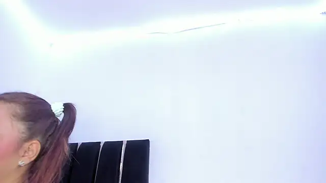 bellota924 online show from April 2026 03:16:02 PM