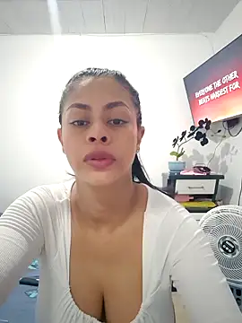 daliataleboficiall online show from October 2025 02:05:01 PM