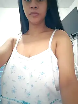 daliataleboficiall online show from October 2025 06:27:01 PM