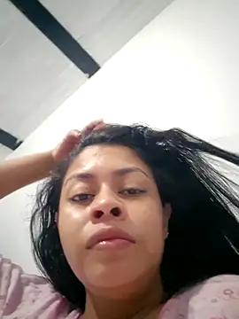 daliataleboficiall online show from October 2025 04:59:02 PM