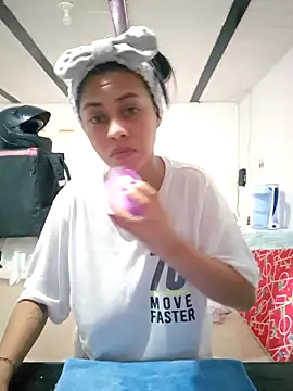 daliataleboficiall online show from October 2025 05:13:02 PM