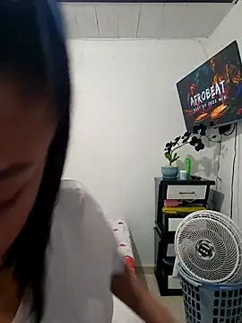 daliataleboficiall online show from October 2025 07:37:01 PM