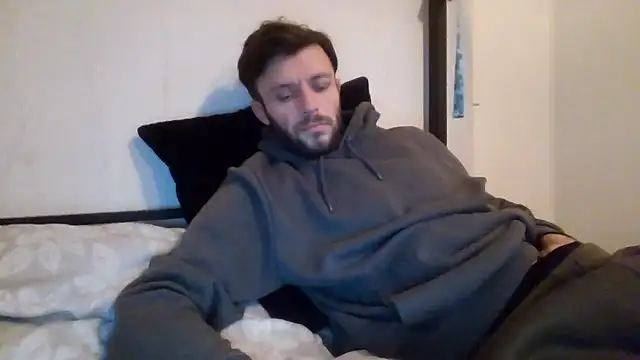 Snapshot of MasterJakeJohns chatting on November 2025 05:39:02 PM MasterJakeJohns online show from November 2025 05:39:02 PM