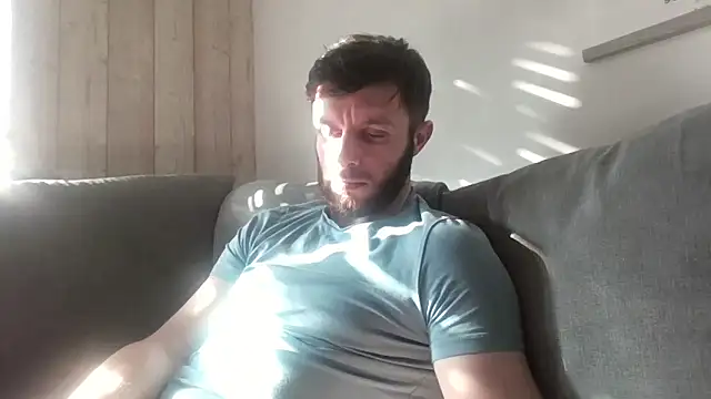 MasterJakeJohns online show from March 2026 03:37:02 PM