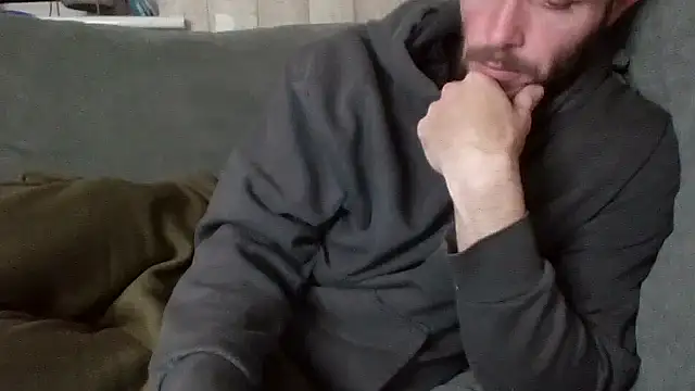 Snapshot of MasterJakeJohns chatting on November 2025 10:02:02 PM MasterJakeJohns online show from November 2025 10:02:02 PM