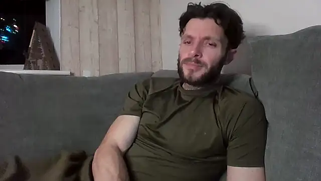 MasterJakeJohns online show from December 2025 11:30:01 PM