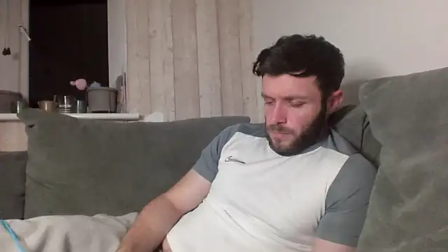 MasterJakeJohns online show from April 2026 08:48:02 PM