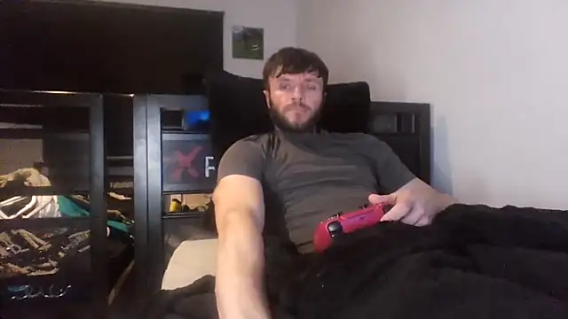 MasterJakeJohns online show from March 2026 11:15:02 PM