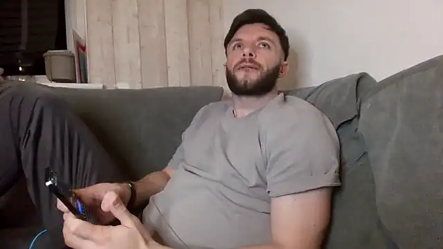 MasterJakeJohns online show from March 2026 10:00:02 PM