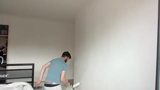 MasterJakeJohns online show from March 2026 01:10:02 PM