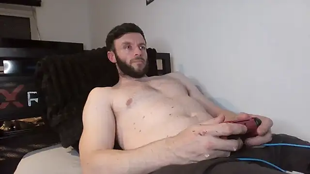 MasterJakeJohns online show from March 2026 11:02:01 PM