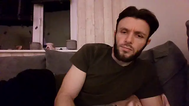 MasterJakeJohns online show from February 2026 11:05:02 PM