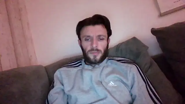 MasterJakeJohns online show from January 2026 08:59:01 PM