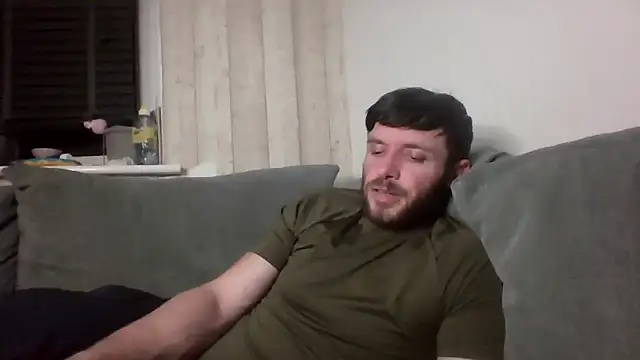 MasterJakeJohns online show from April 2026 08:39:02 PM