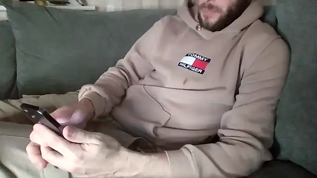 Snapshot of MasterJakeJohns chatting on November 2025 11:54:02 PM MasterJakeJohns online show from November 2025 11:54:02 PM