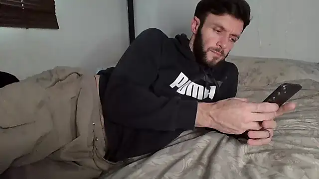 Snapshot of MasterJakeJohns chatting on November 2025 02:09:01 PM MasterJakeJohns online show from November 2025 02:09:01 PM