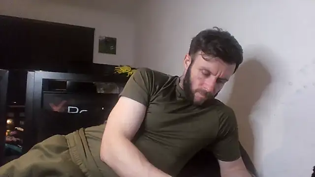 MasterJakeJohns online show from March 2026 09:19:01 PM