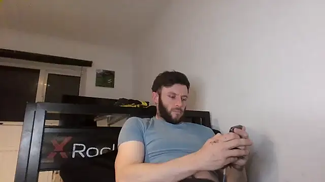 MasterJakeJohns online show from March 2026 01:15:01 AM