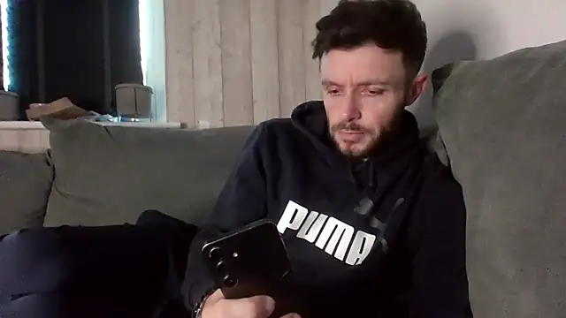 Snapshot of MasterJakeJohns chatting on October 2025 04:04:02 PM MasterJakeJohns online show from October 2025 04:04:02 PM