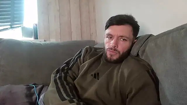 MasterJakeJohns online show from March 2026 11:12:02 AM