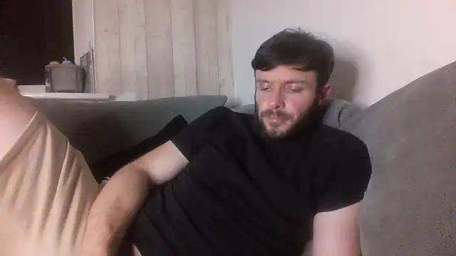 MasterJakeJohns online show from April 2026 10:36:02 PM