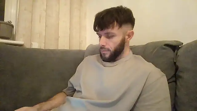 MasterJakeJohns online show from February 2026 11:29:02 PM