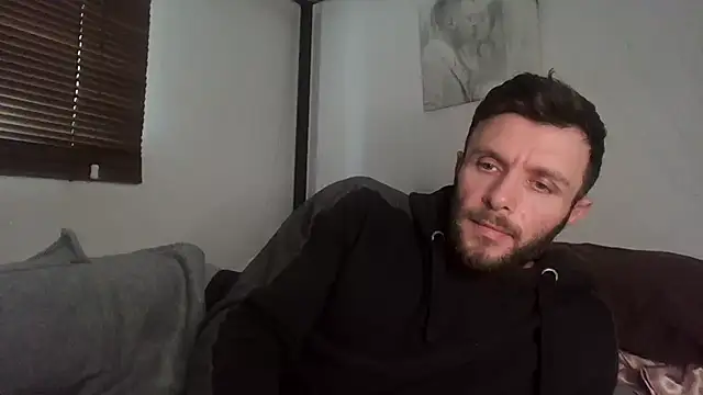 MasterJakeJohns online show from March 2026 12:21:03 PM