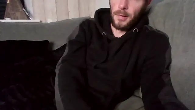 Snapshot of MasterJakeJohns chatting on November 2025 10:10:02 PM MasterJakeJohns online show from November 2025 10:10:02 PM