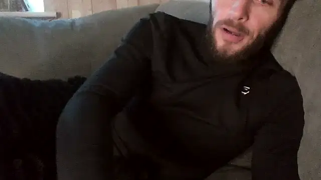 Snapshot of MasterJakeJohns chatting on December 2025 10:47:02 AM MasterJakeJohns online show from December 2025 10:47:02 AM