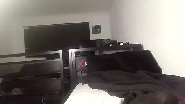 MasterJakeJohns online show from March 2026 12:12:02 AM