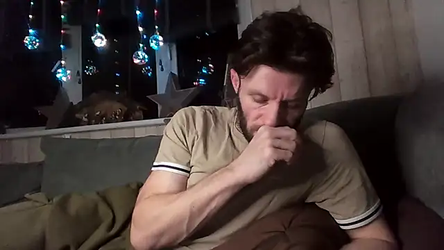 MasterJakeJohns online show from December 2025 12:13:02 AM