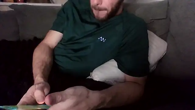 Snapshot of MasterJakeJohns chatting on December 2025 12:43:01 AM MasterJakeJohns online show from December 2025 12:43:01 AM