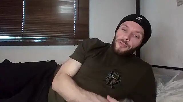 MasterJakeJohns online show from February 2026 02:24:02 PM