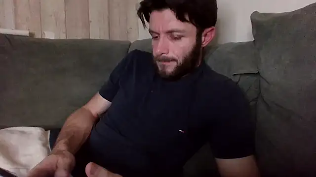 MasterJakeJohns online show from January 2026 09:52:02 PM