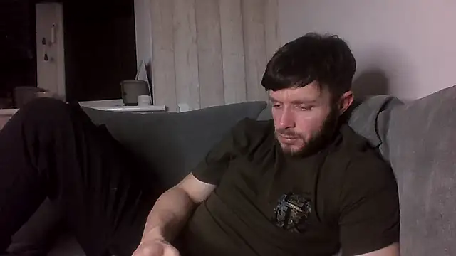 MasterJakeJohns online show from March 2026 10:17:02 PM