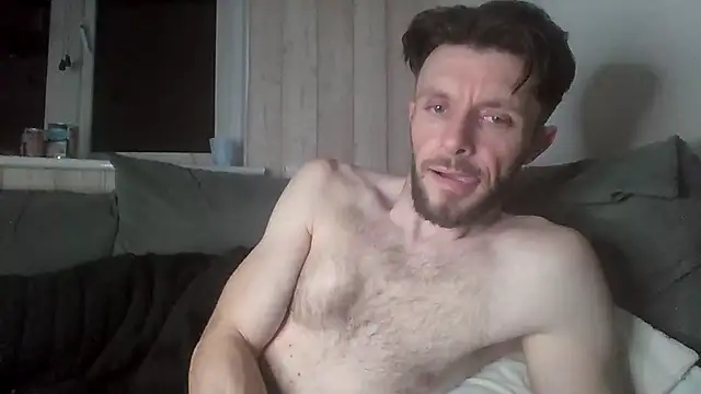 MasterJakeJohns online show from January 2026 10:57:02 PM