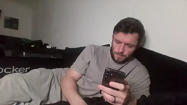 MasterJakeJohns online show from March 2026 08:20:01 PM