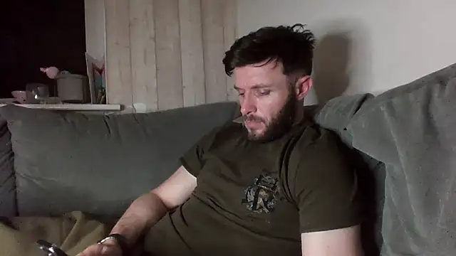 MasterJakeJohns online show from April 2026 10:49:02 PM