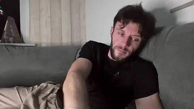 Snapshot of MasterJakeJohns chatting on November 2025 07:50:02 PM MasterJakeJohns online show from November 2025 07:50:02 PM