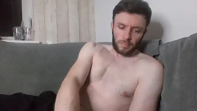 MasterJakeJohns online show from March 2026 12:46:01 AM