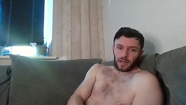 MasterJakeJohns online show from April 2026 09:32:01 AM