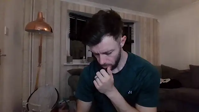 Snapshot of MasterJakeJohns chatting on October 2025 10:20:01 PM MasterJakeJohns online show from October 2025 10:20:01 PM