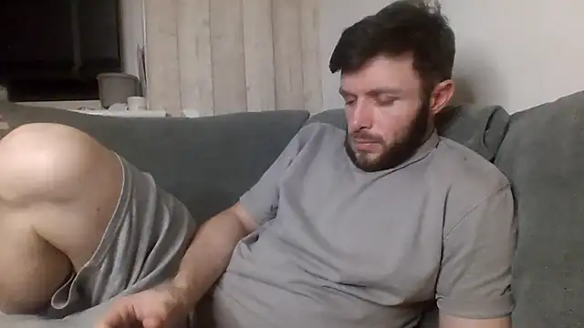 MasterJakeJohns online show from March 2026 11:27:01 PM