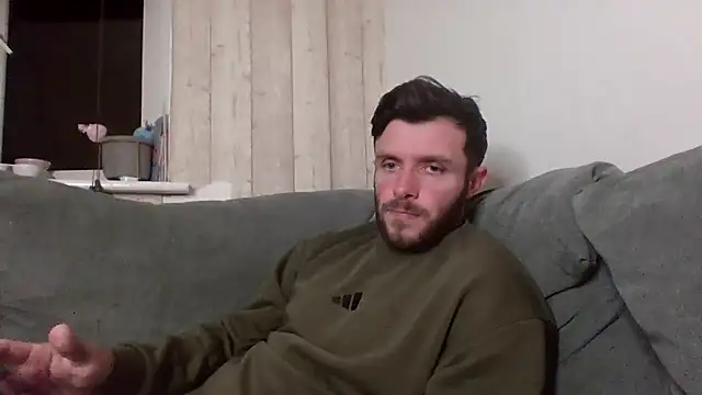 MasterJakeJohns online show from April 2026 09:28:01 PM