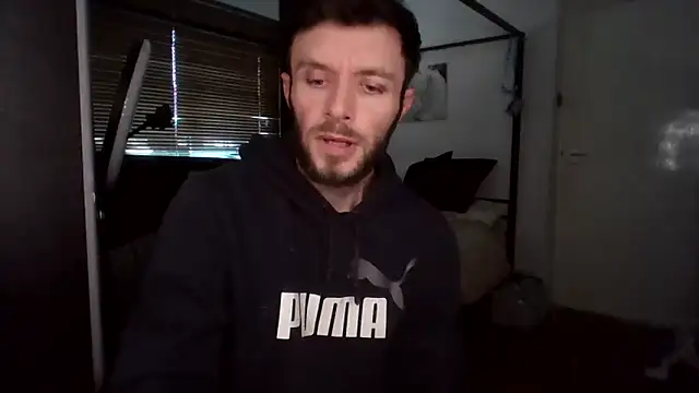 Snapshot of MasterJakeJohns chatting on November 2025 01:21:02 PM MasterJakeJohns online show from November 2025 01:21:02 PM