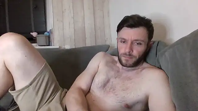 MasterJakeJohns online show from April 2026 10:28:01 PM