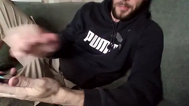 Snapshot of MasterJakeJohns chatting on November 2025 10:58:02 PM MasterJakeJohns online show from November 2025 10:58:02 PM