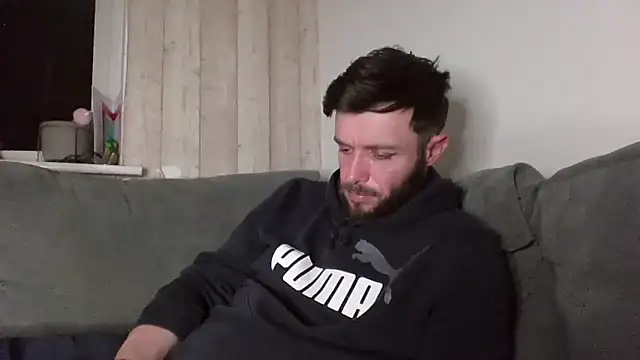 MasterJakeJohns online show from April 2026 09:43:02 PM